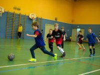 Игры 20-21 ноября